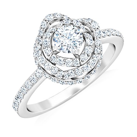 https://www.goldiam.co.il/en/sites/default/files/912744-VJR107_whitegold%20%28Small%29.jpg